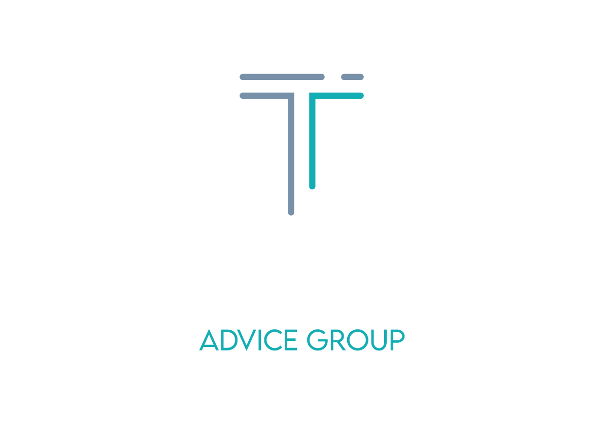 Templeton Advice Group